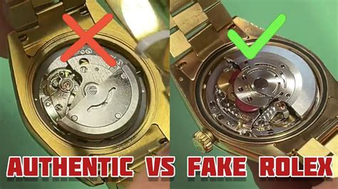 fake rolexs.com|fake rolex vs real.